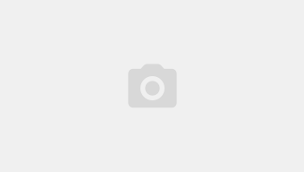 Albue, Hænder, Fingre