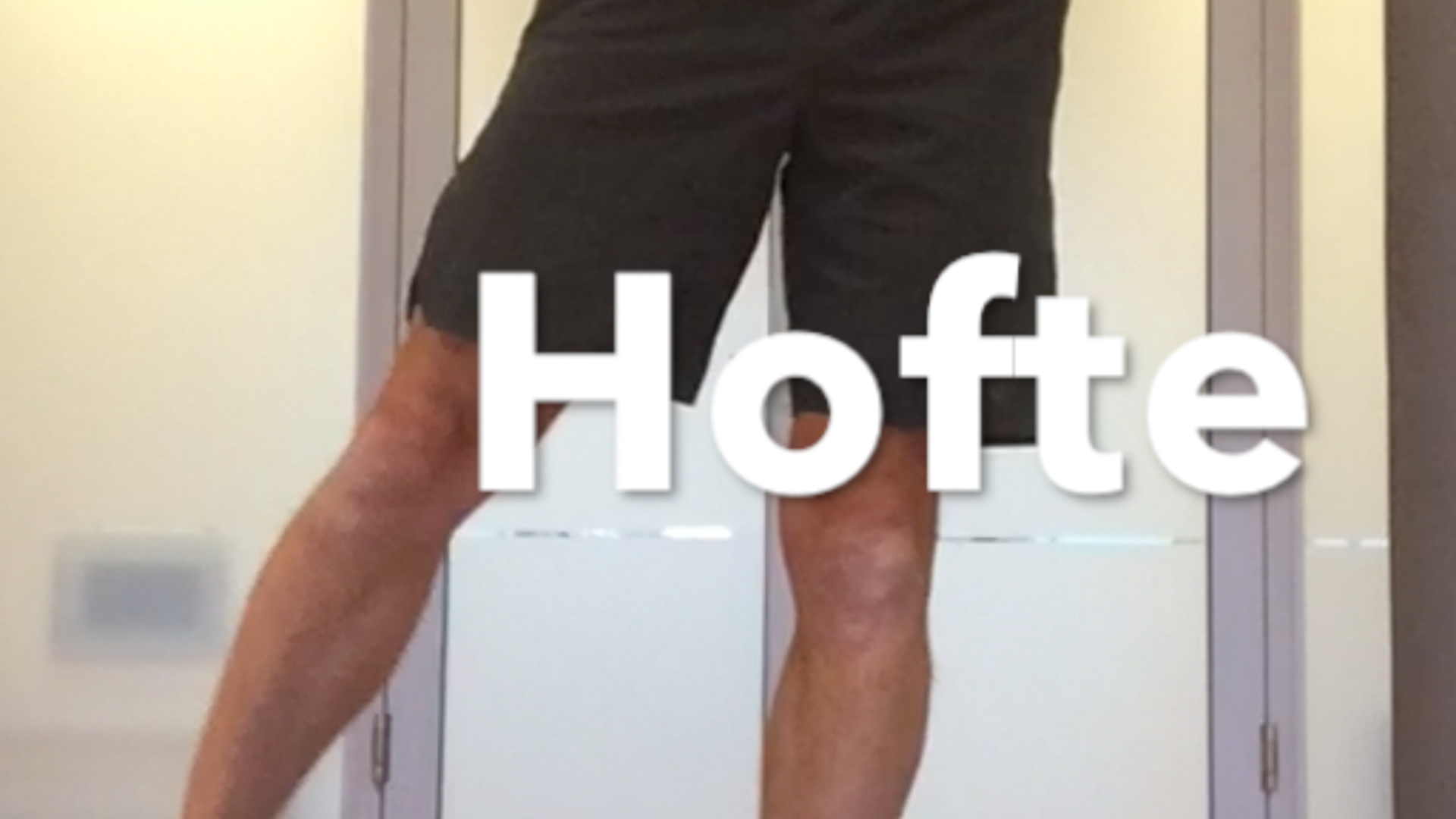 Hofter