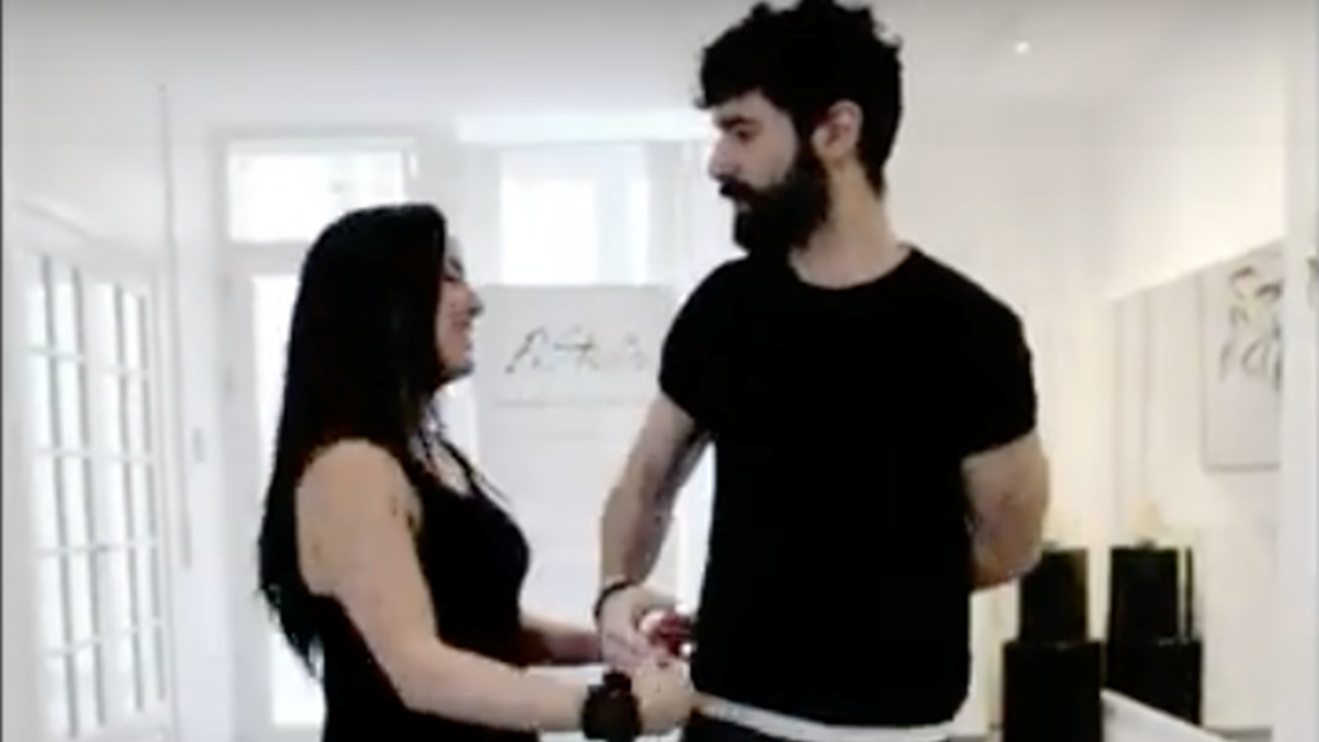 Salsa 2