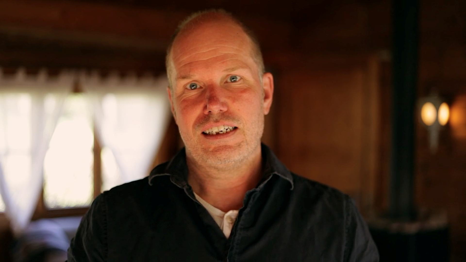 Sådan gør du din webfilm endnu bedre - del 2
