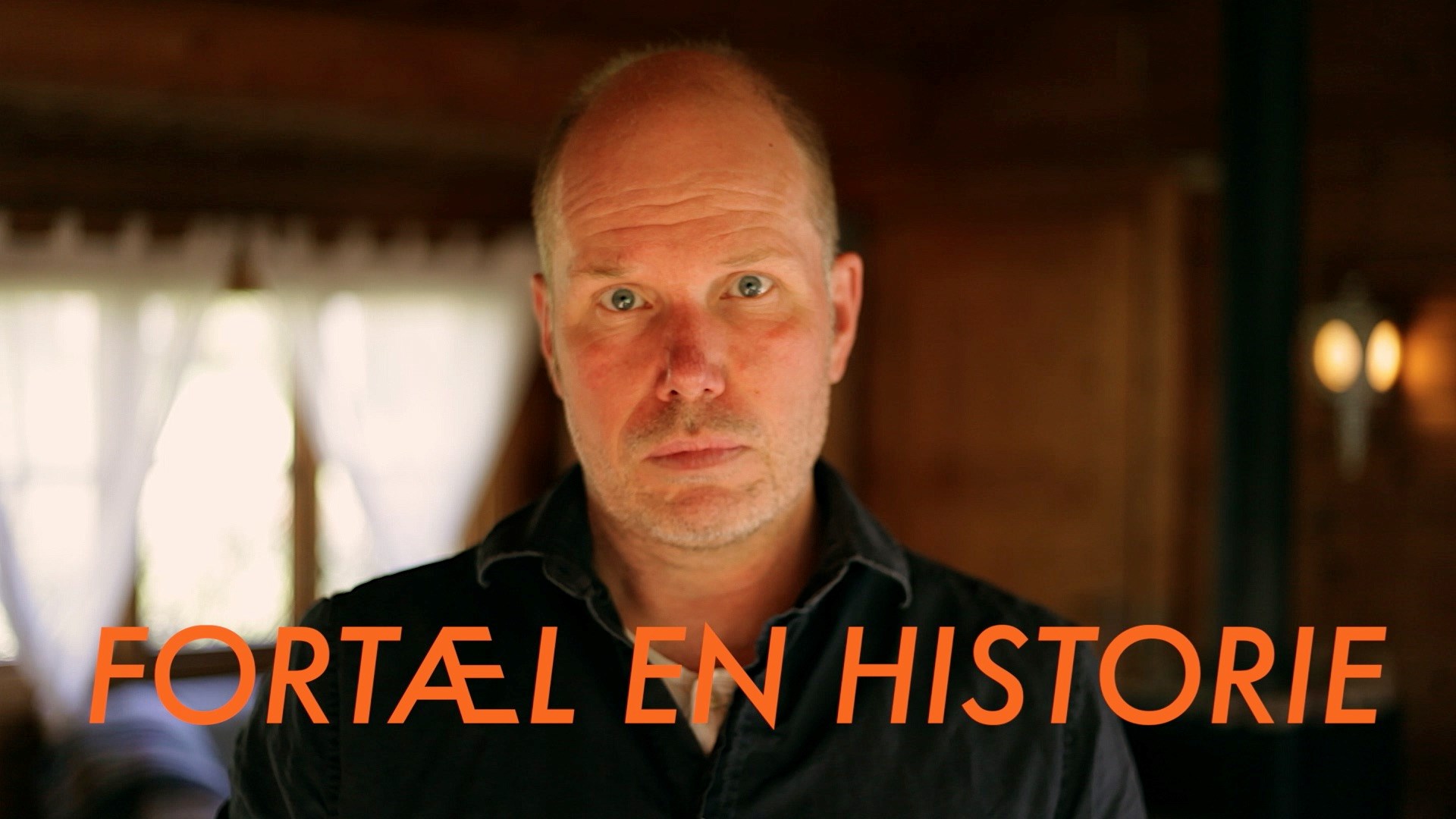 Sådan gør du din webfilm endnu bedre - del 3