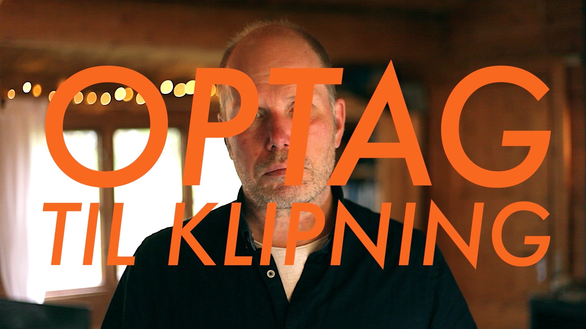 Sådan gør du din webfilm endnu bedre - del 6