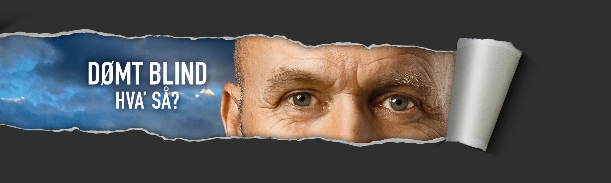img-responsive