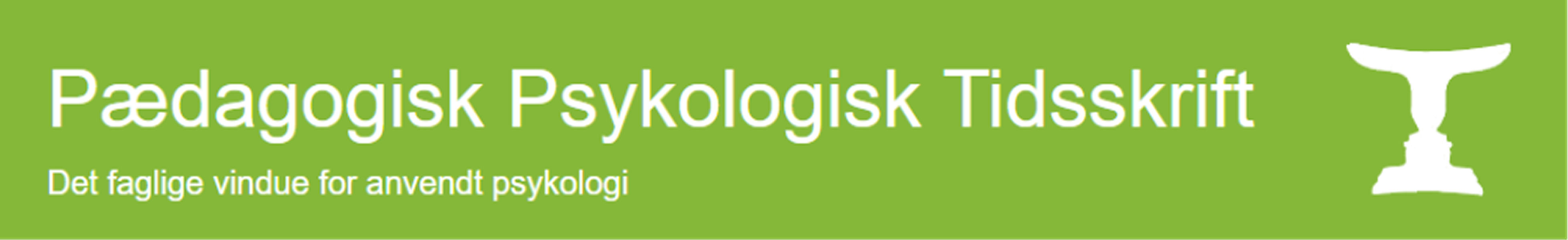 img-responsive