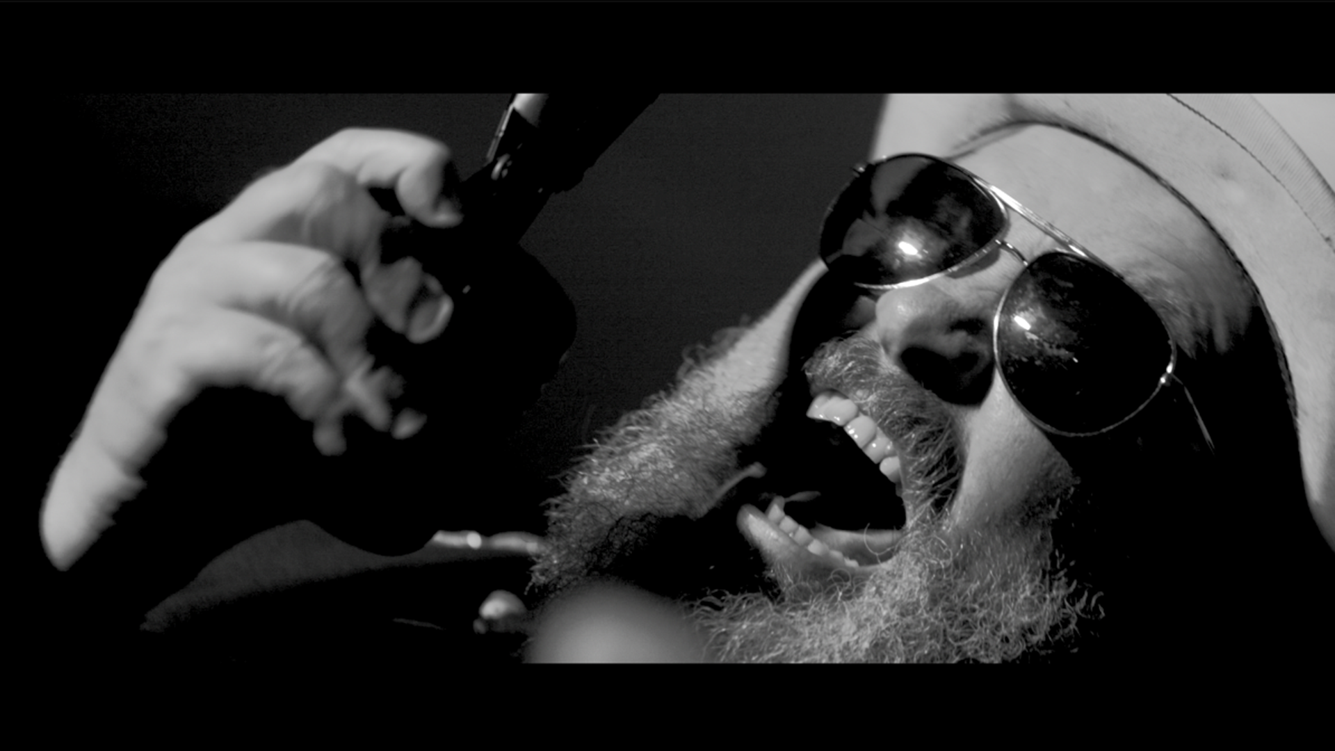 The Clown - Official MusicVideo (Gratis)