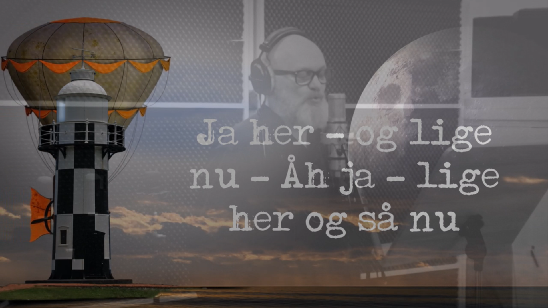 Udsigt