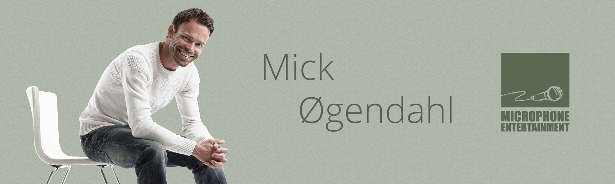 img-responsive