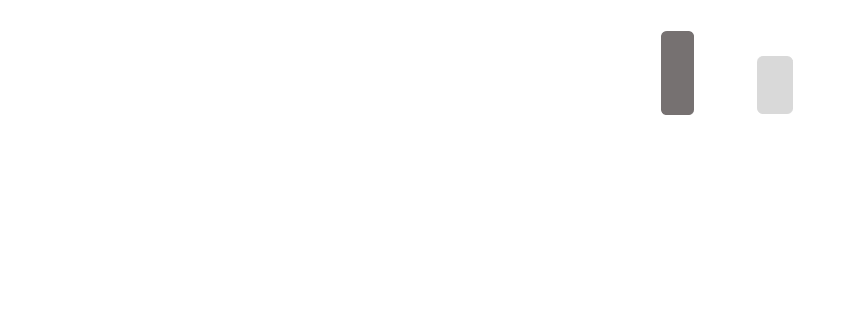 HellemannMusikMasterclass