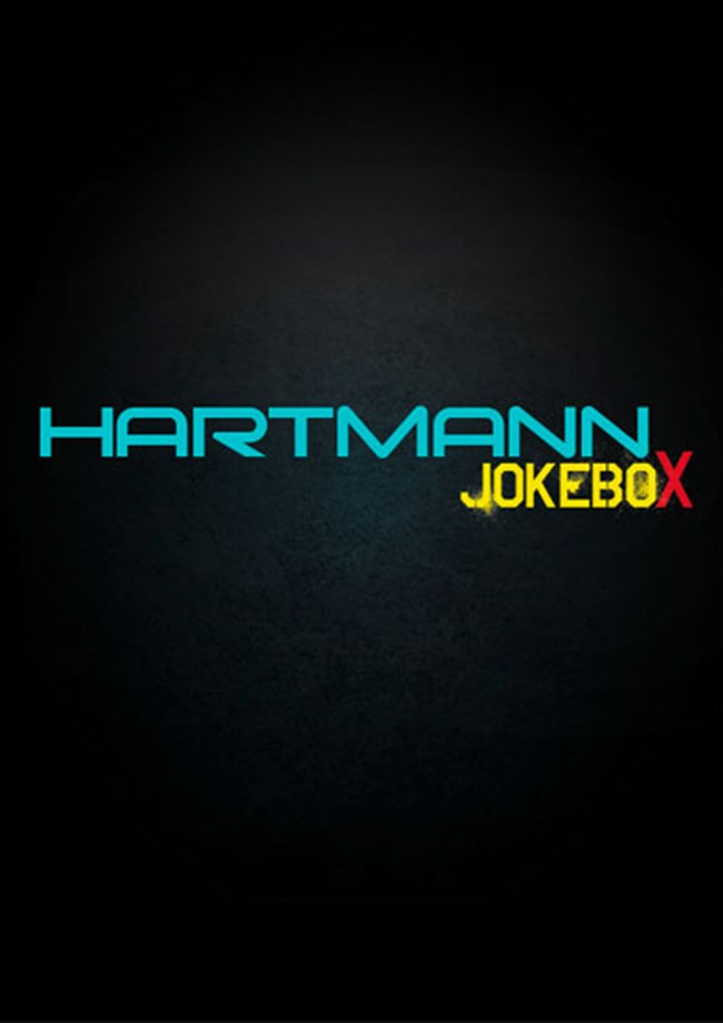 Jokebox