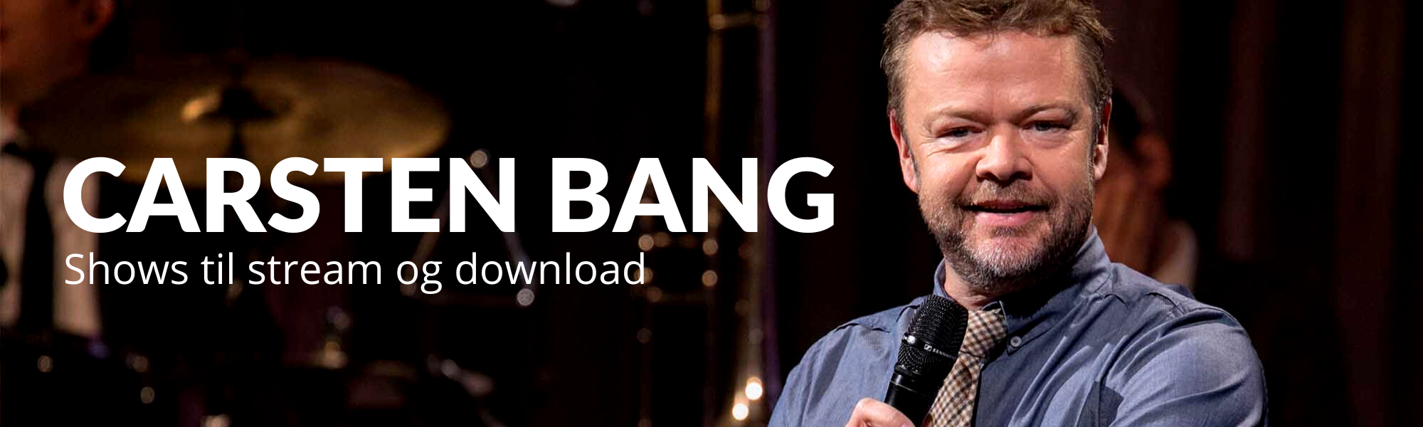 img-responsive