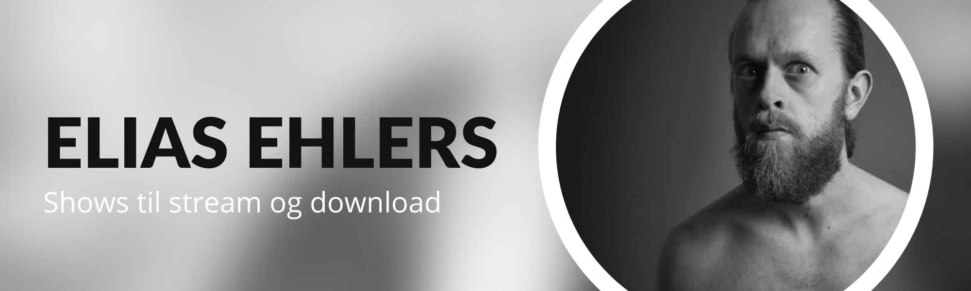 img-responsive