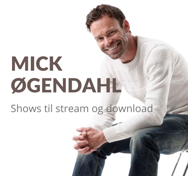 img-responsive
