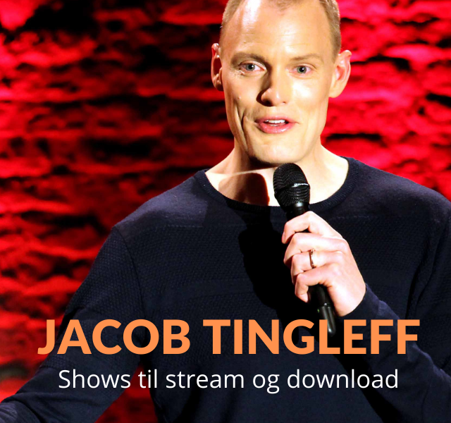 img-responsive