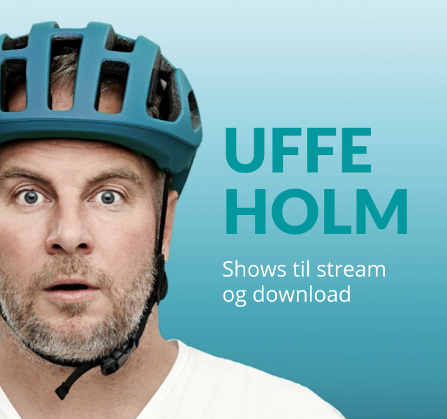 img-responsive