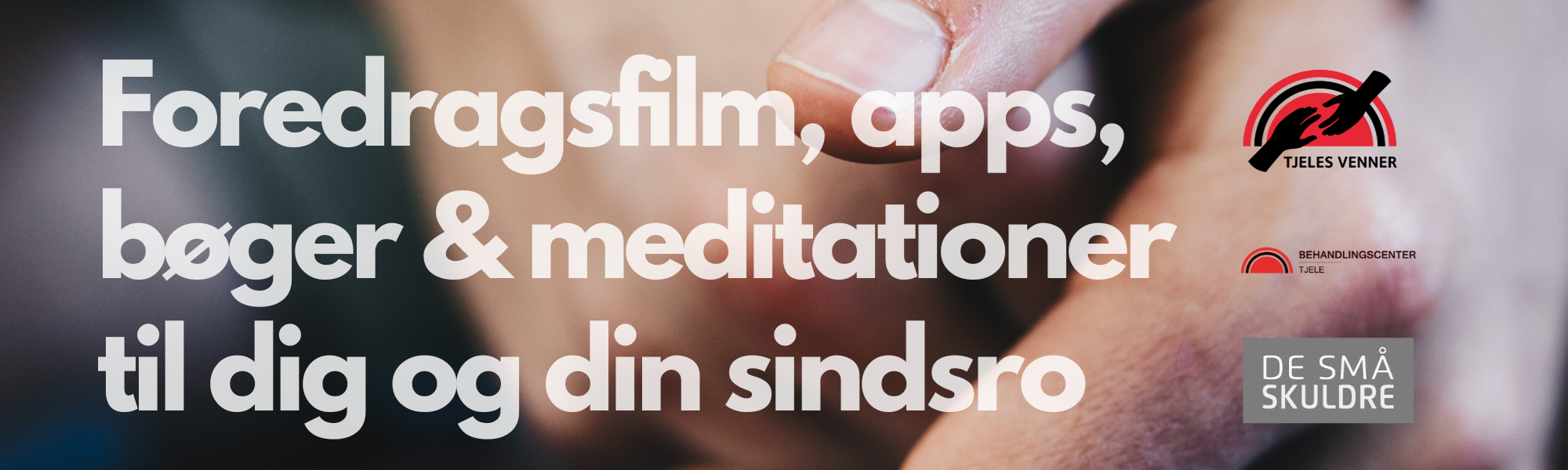 img-responsive
