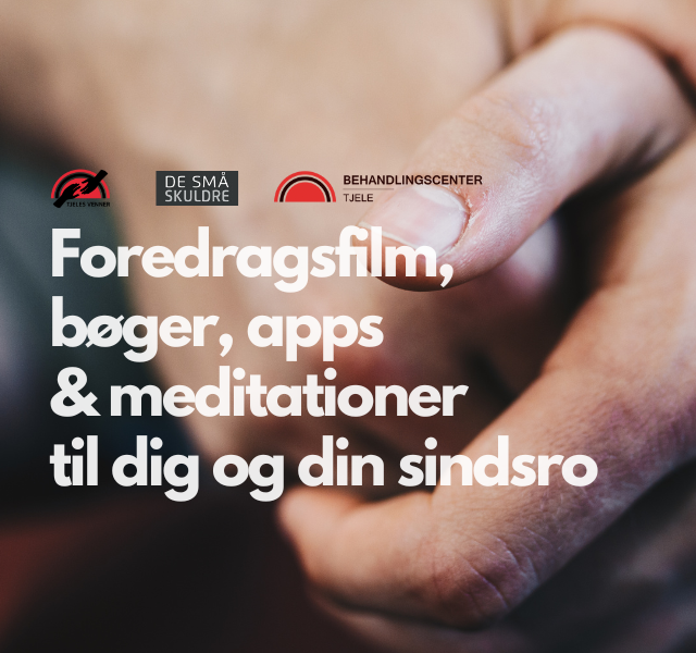 img-responsive